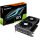 Gigabyte GeForce RTX 3050 EAGLE 8GB GDDR6 - 715687 - zdjęcie 9